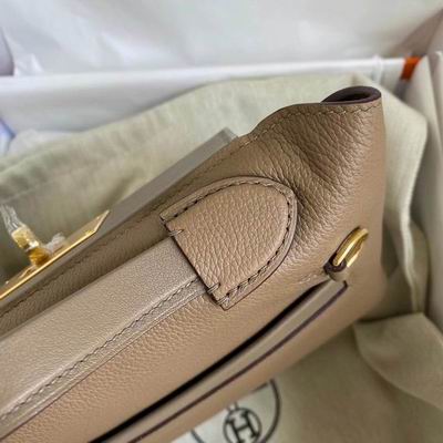 HMSM-Bags - Strap Story - 025