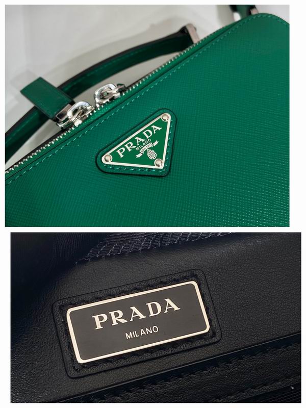 PRD-Bags - SheCary - 823