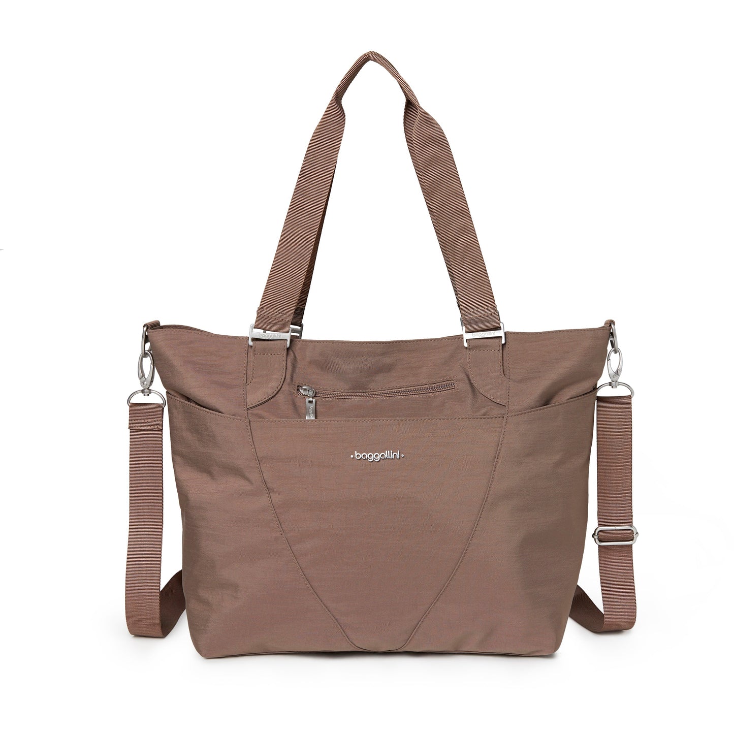 StrapStory - Backpack 438