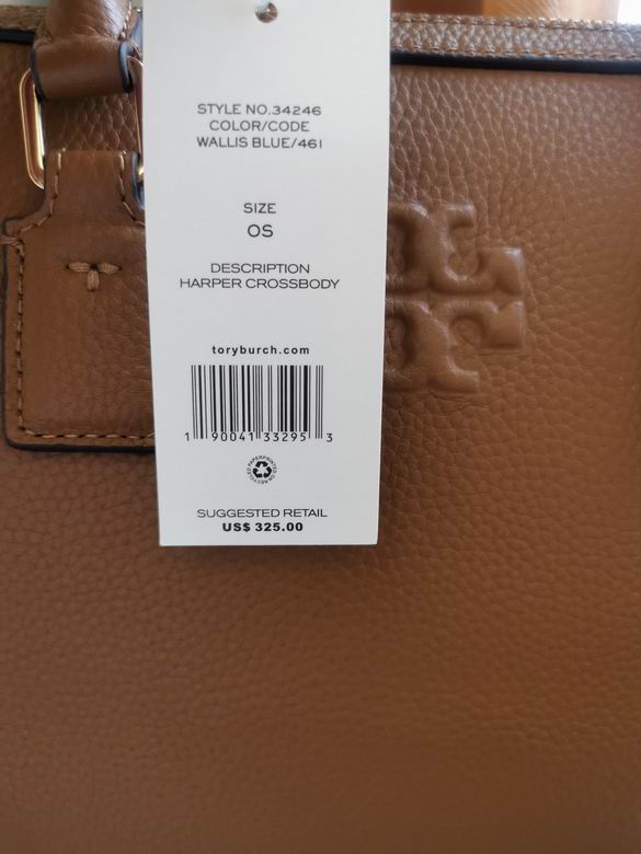 TOBR-Bags - Strap Story - 482