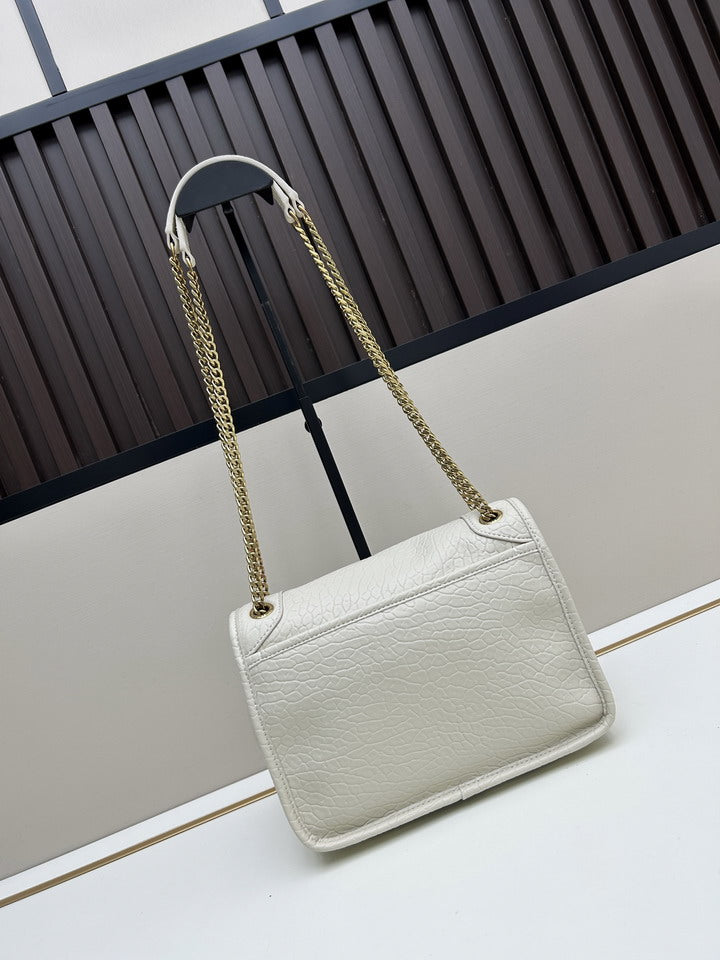LSY-Bags - Strap Story - 756