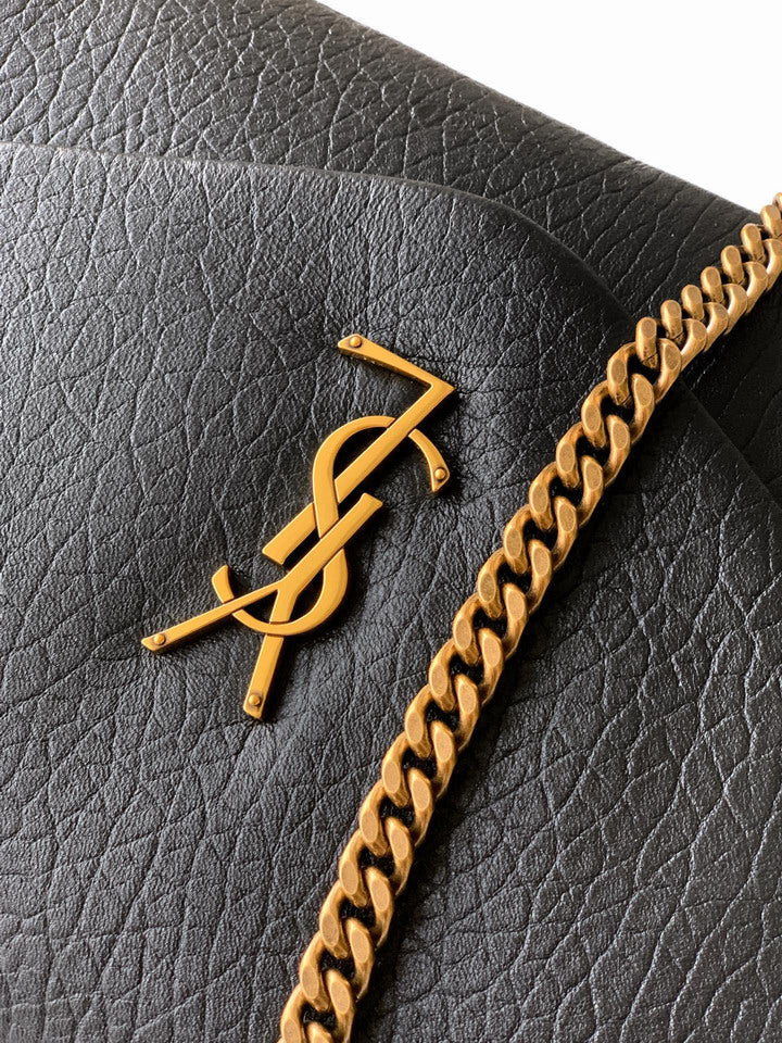 LSY-Bags - Strap Story - 864