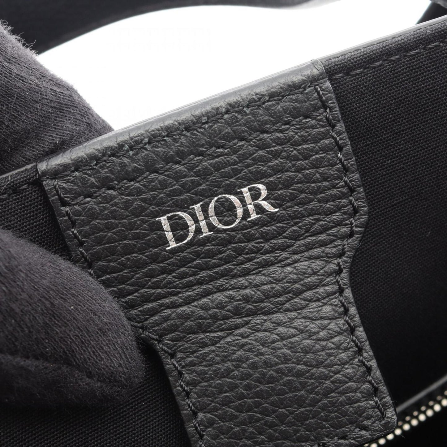 StrapStory - Tote Bag 3126