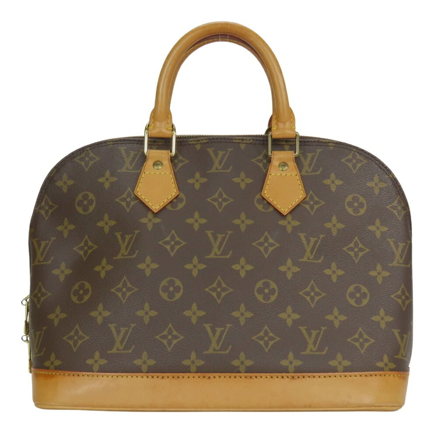 StrapStory - Shoulder Bag 7386