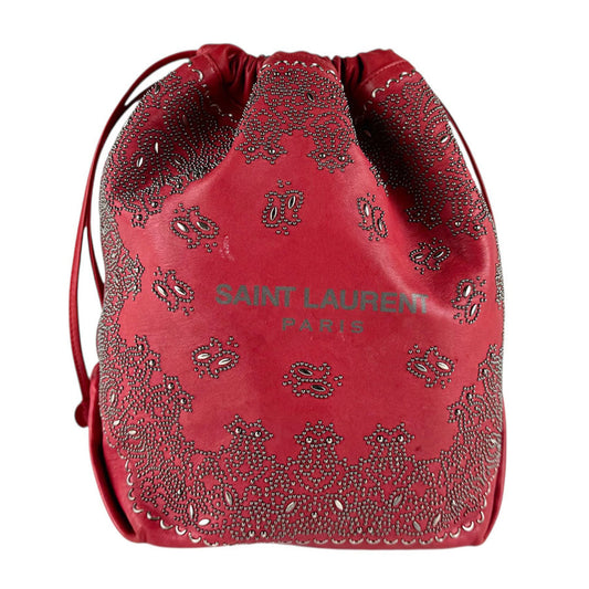 StrapStory - Shoulder Bag 7561