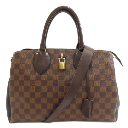 StrapStory - Shoulder Bag 5760