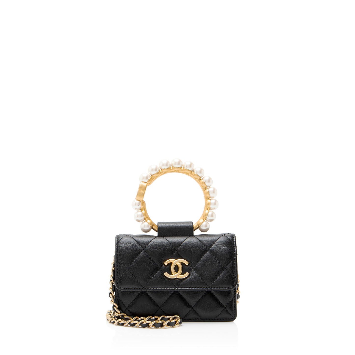 StrapStory - Crossbody 4351