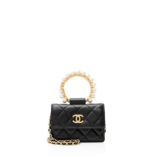 StrapStory - Crossbody 4351
