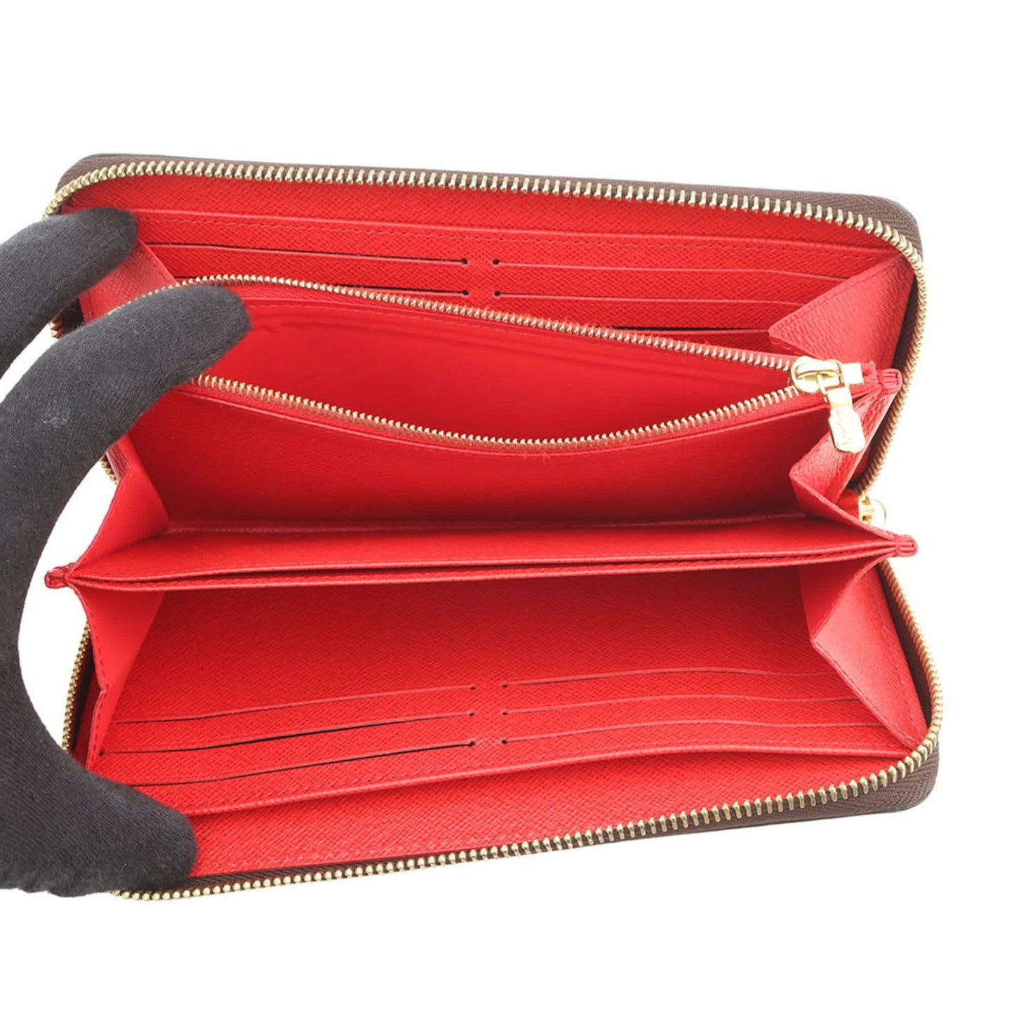StrapStory - Wristlet 718