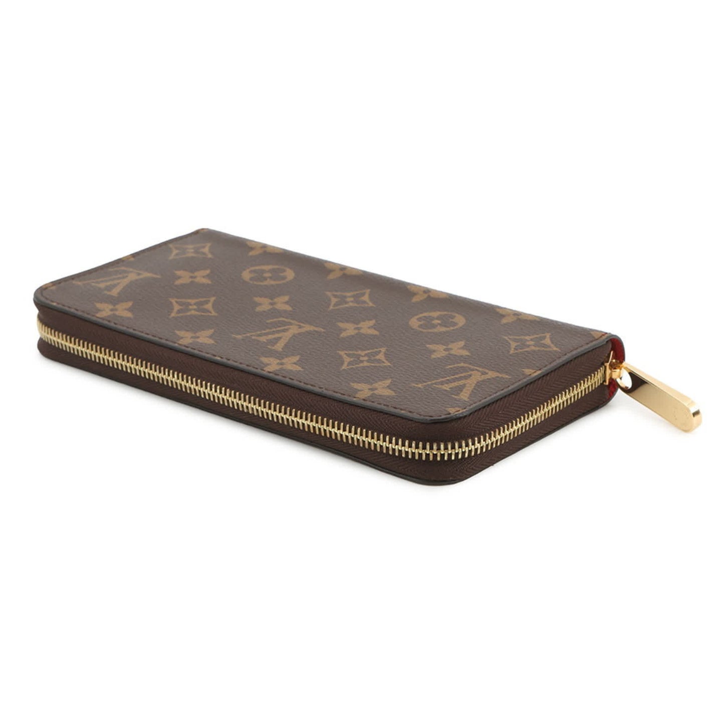 StrapStory - Wristlet 718