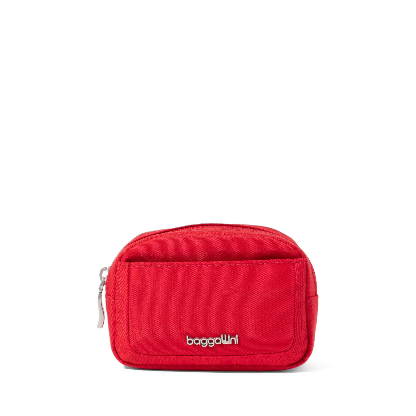 StrapStory - Crossbody 3030