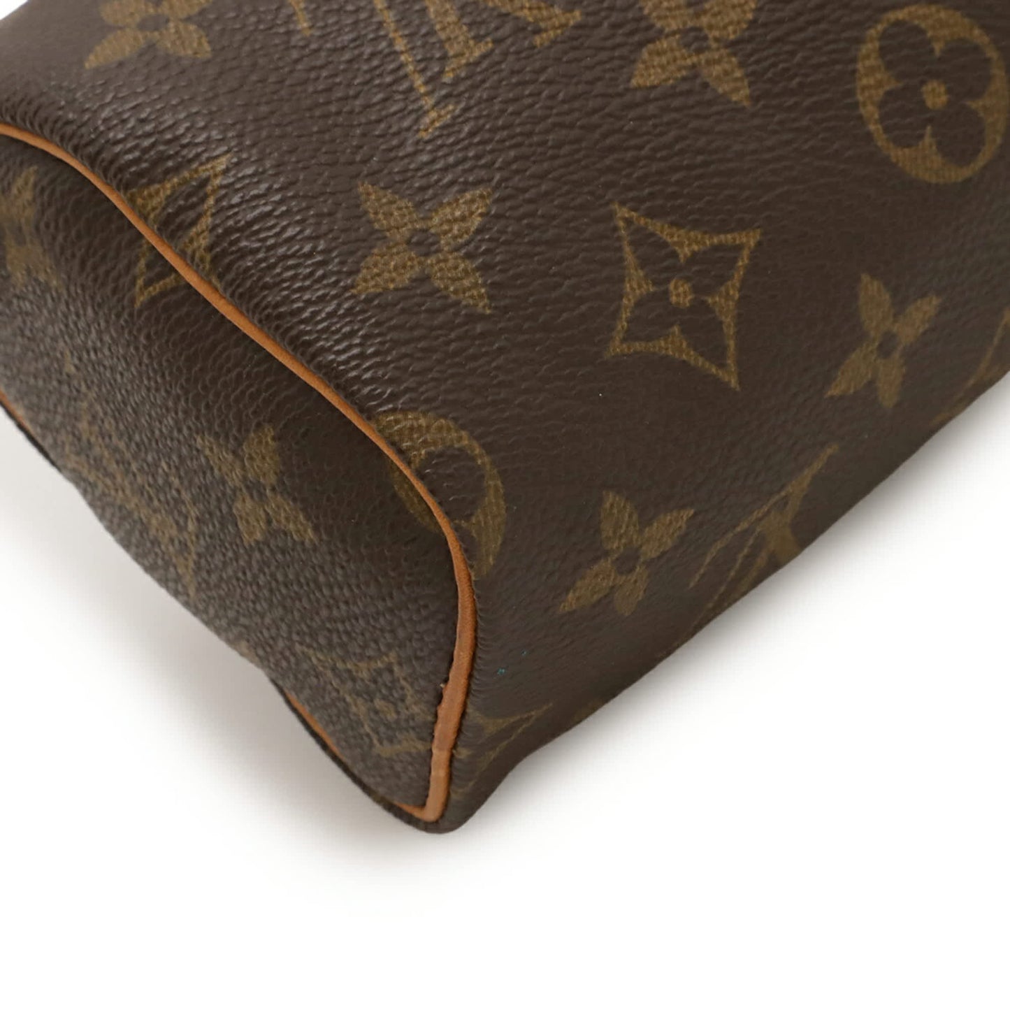StrapStory - Shoulder Bag 5465