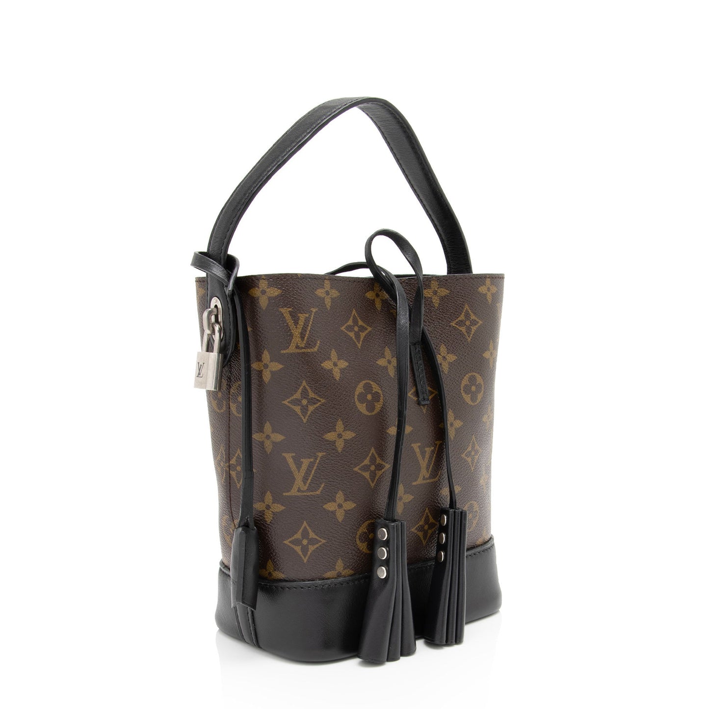 StrapStory - Shoulder Bag 6938