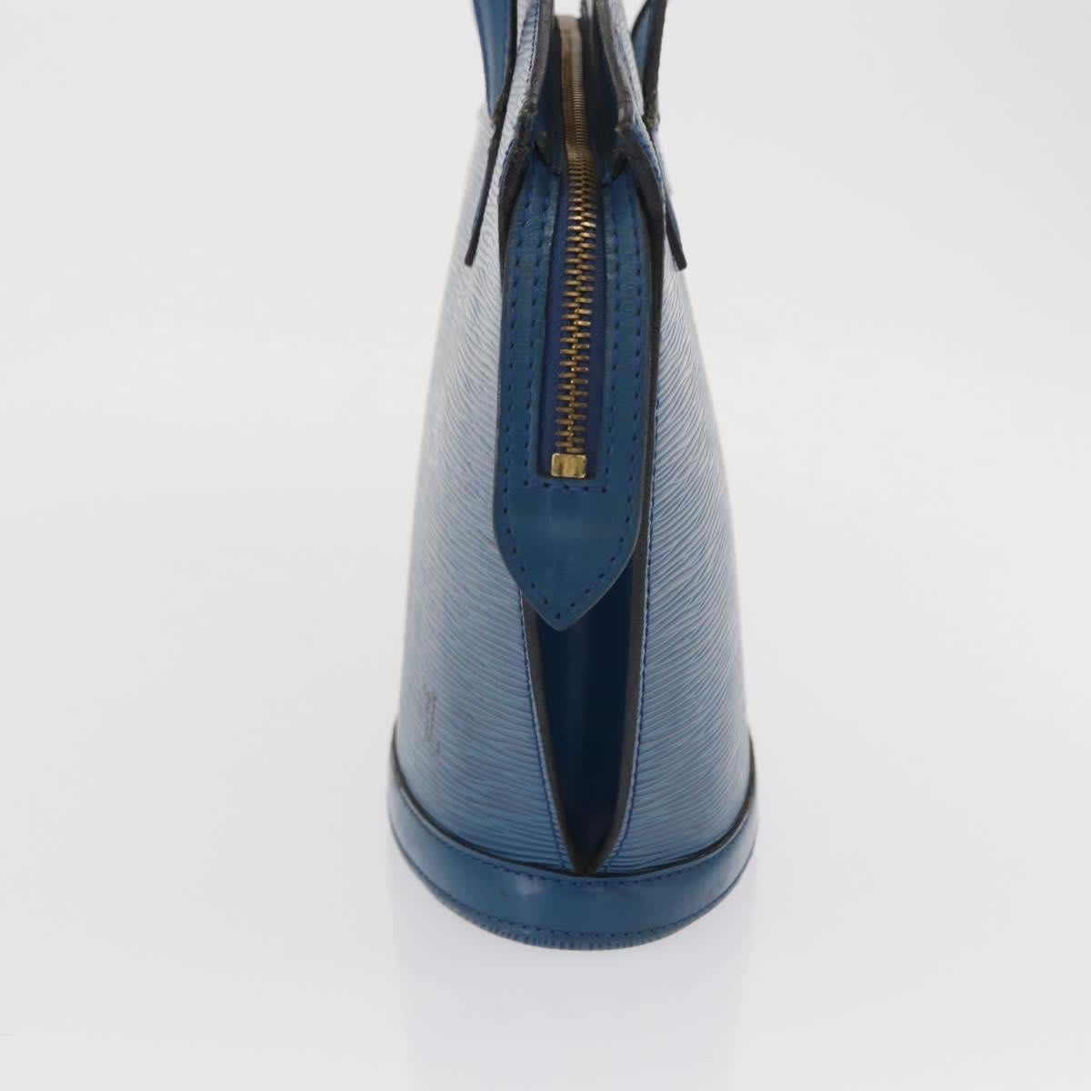 StrapStory - Shoulder Bag 6127