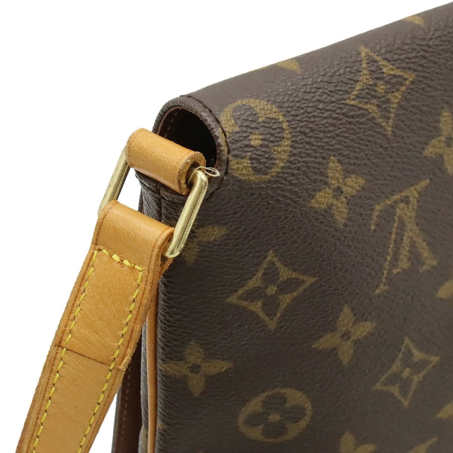 StrapStory - Shoulder Bag 5784