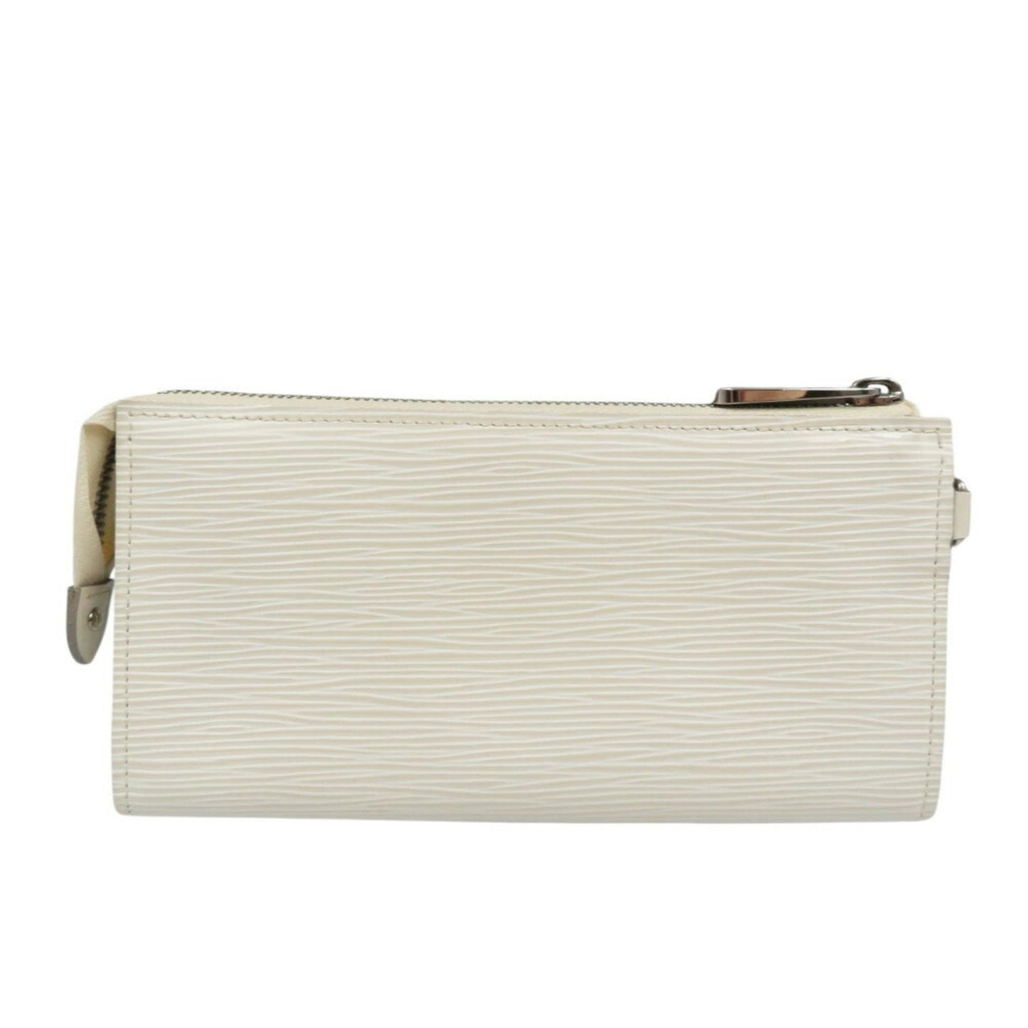 StrapStory - Wristlet 942