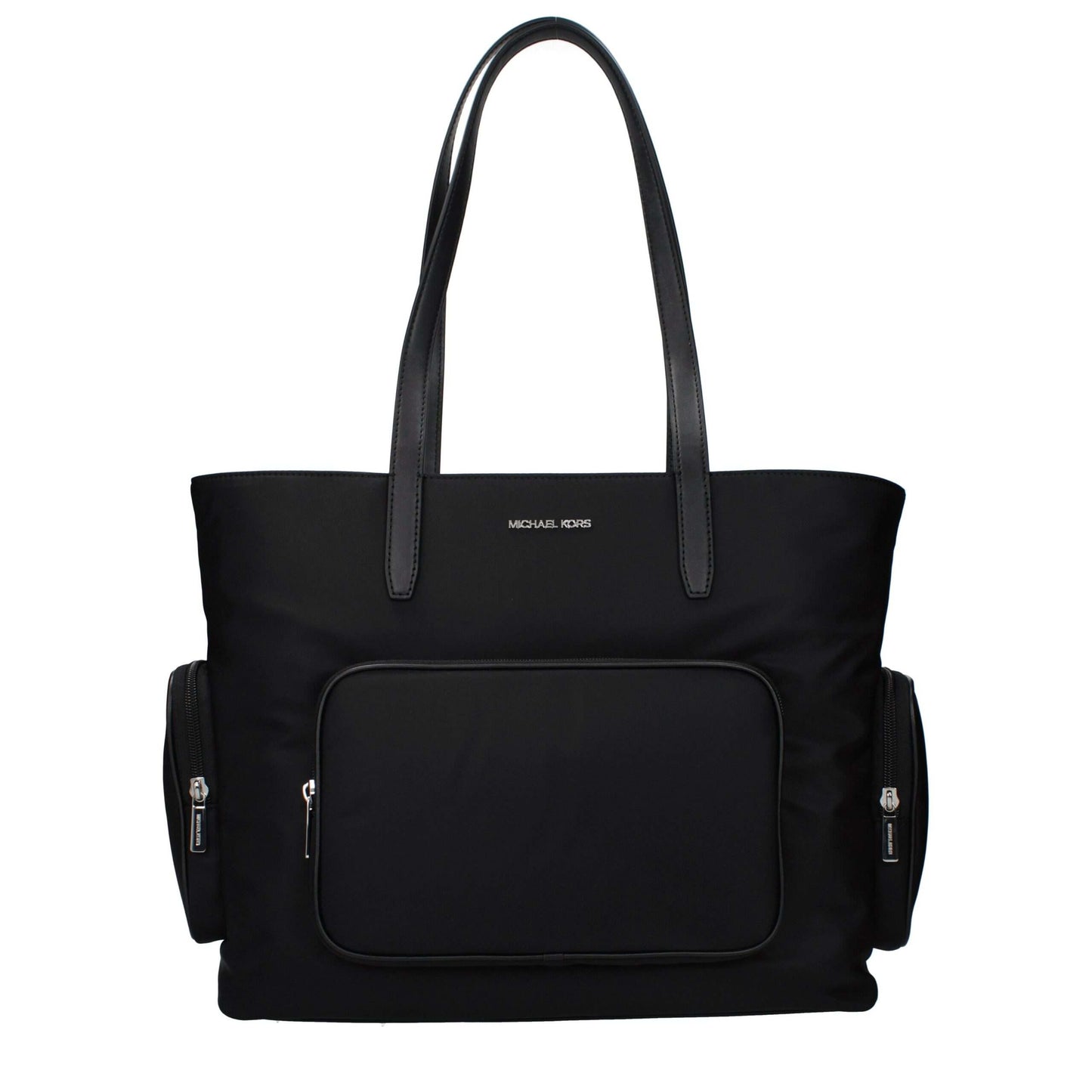 StrapStory - Shoulder Bag 3840