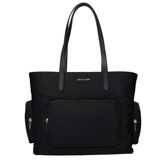 StrapStory - Shoulder Bag 3840