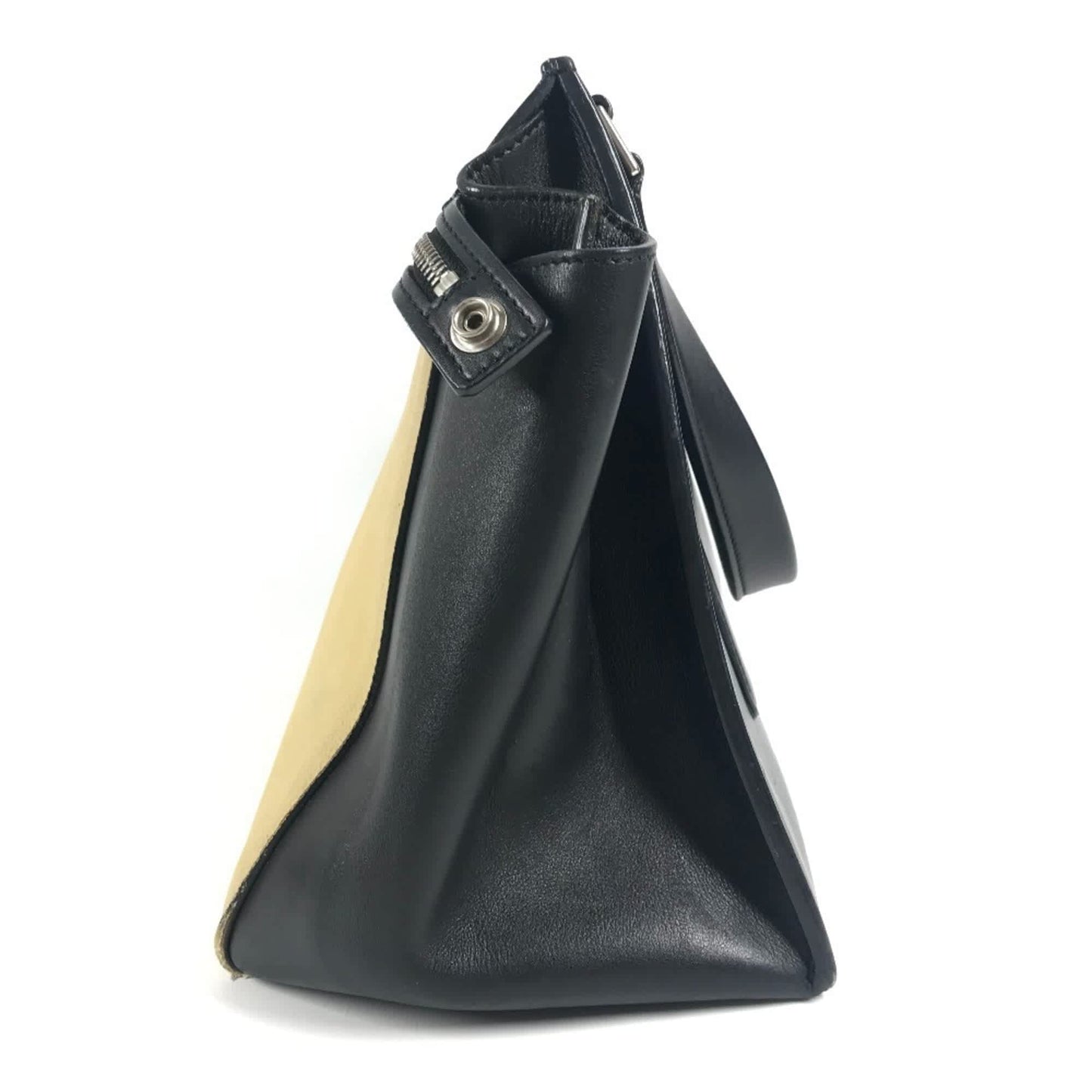 StrapStory - Shoulder Bag 4295