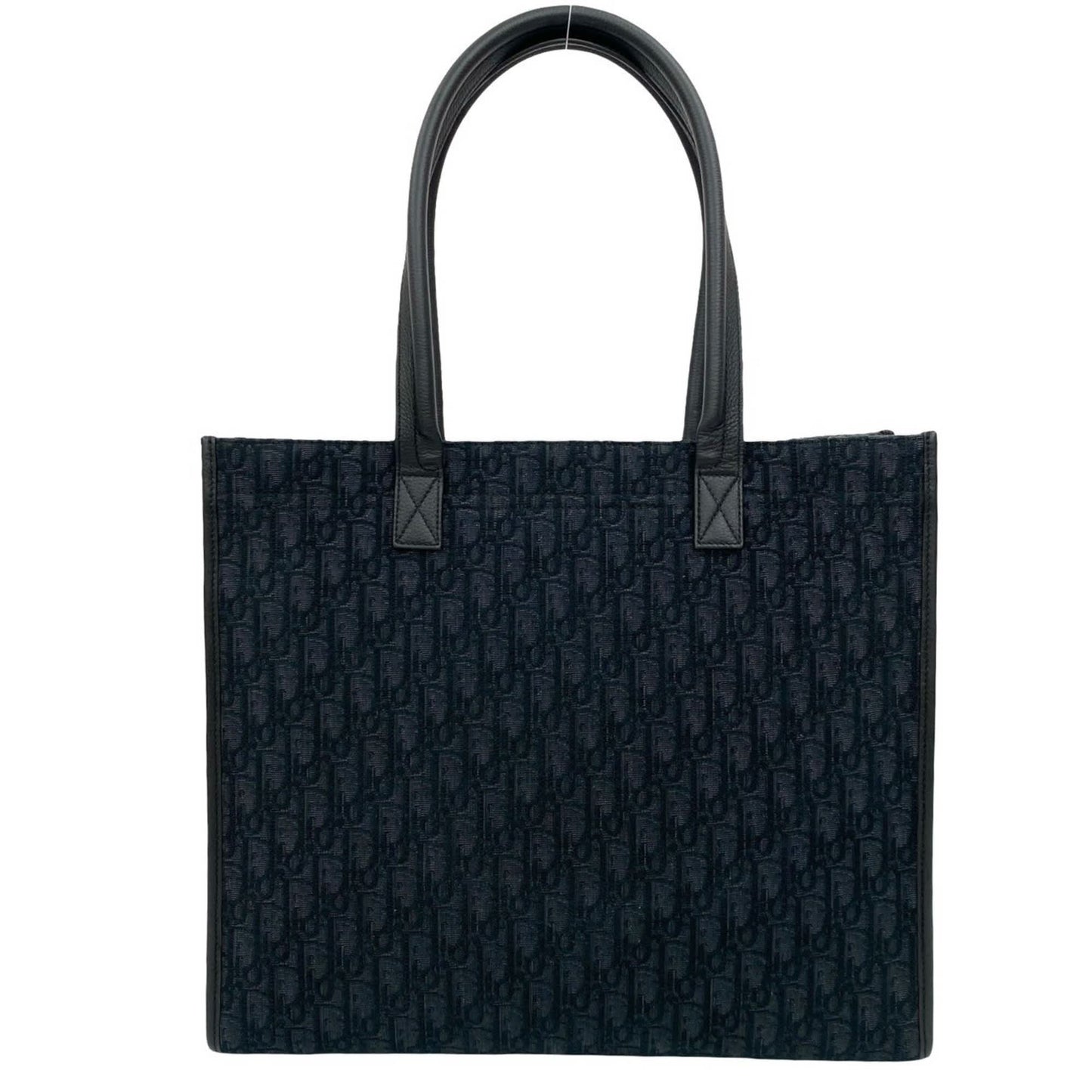 StrapStory - Tote Bag 3109