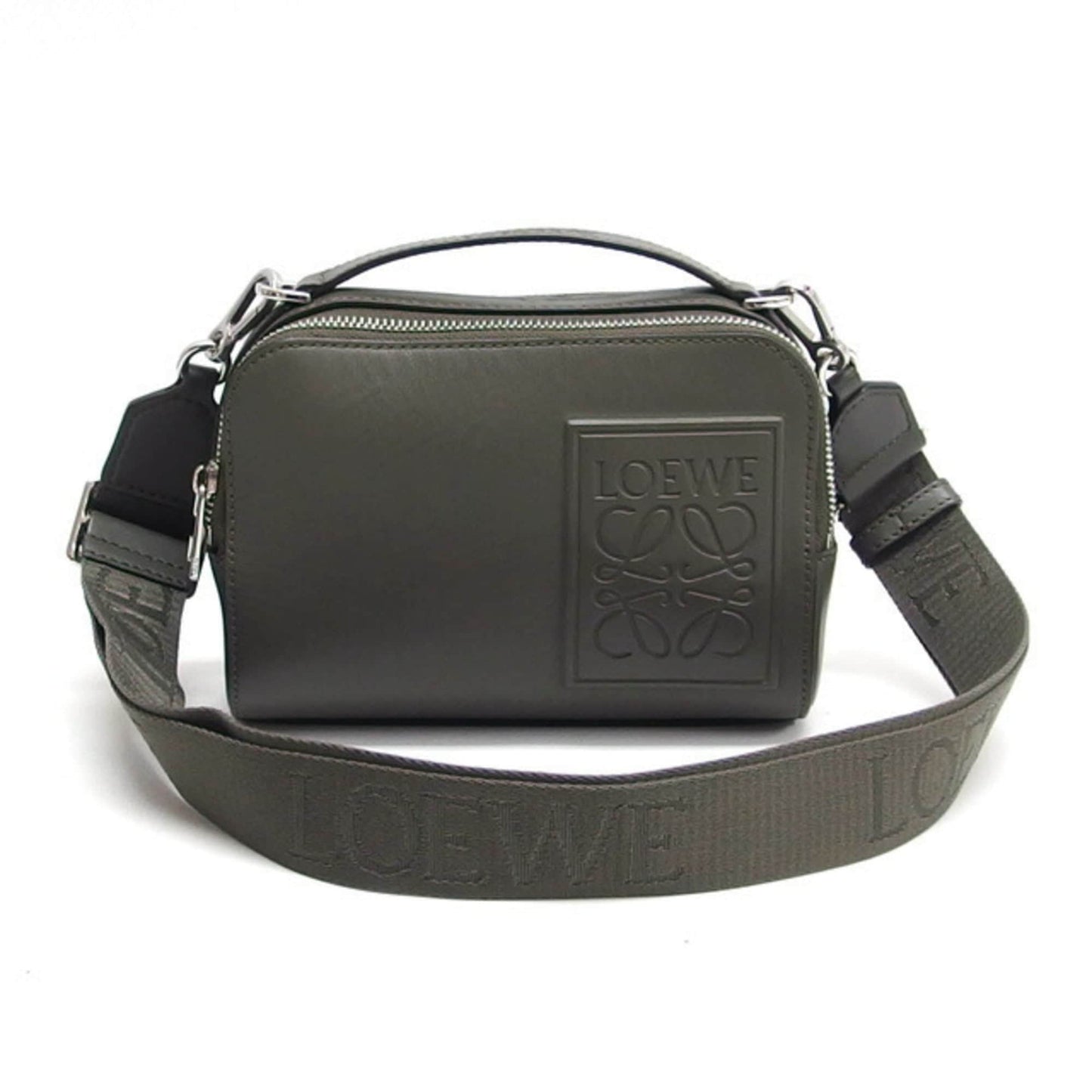StrapStory - Shoulder Bag 6818