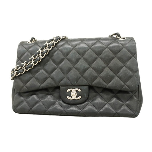 StrapStory - Shoulder Bag 7156