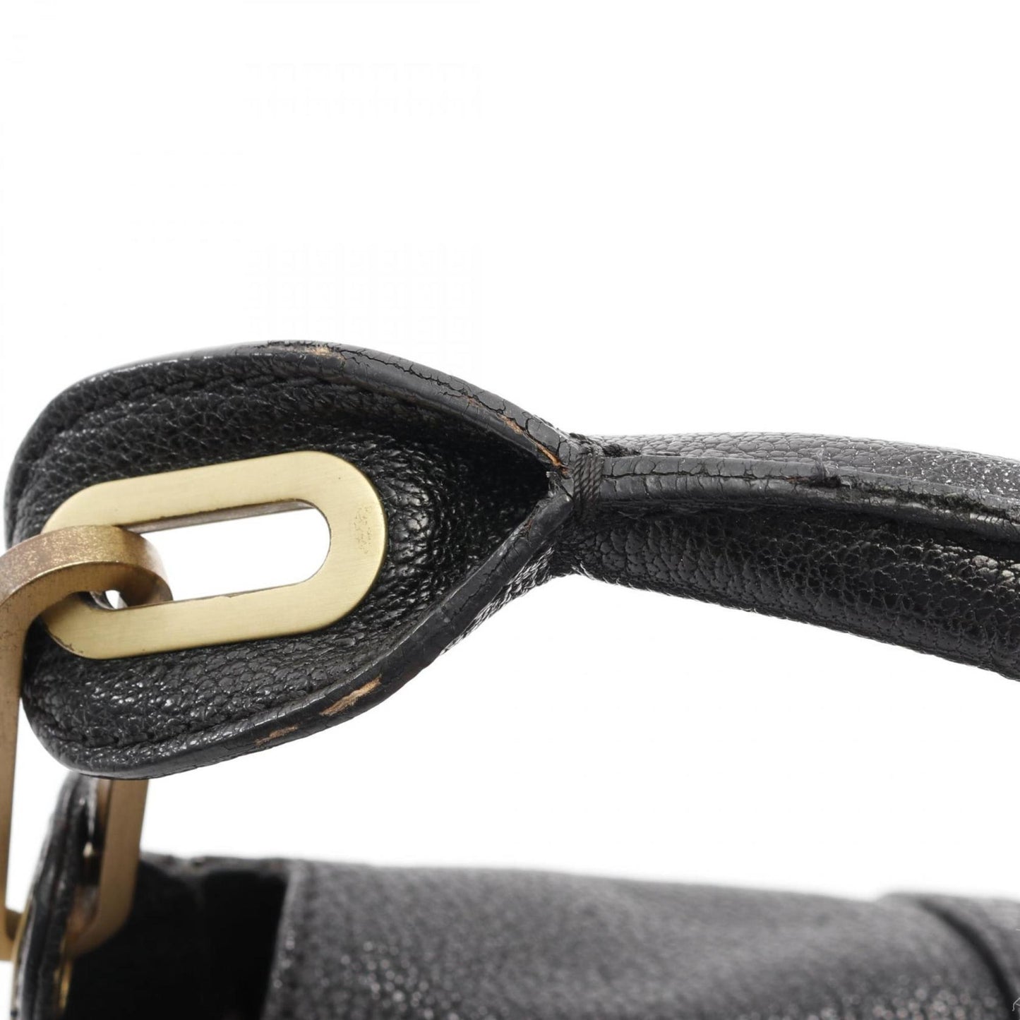 StrapStory - Shoulder Bag 3918