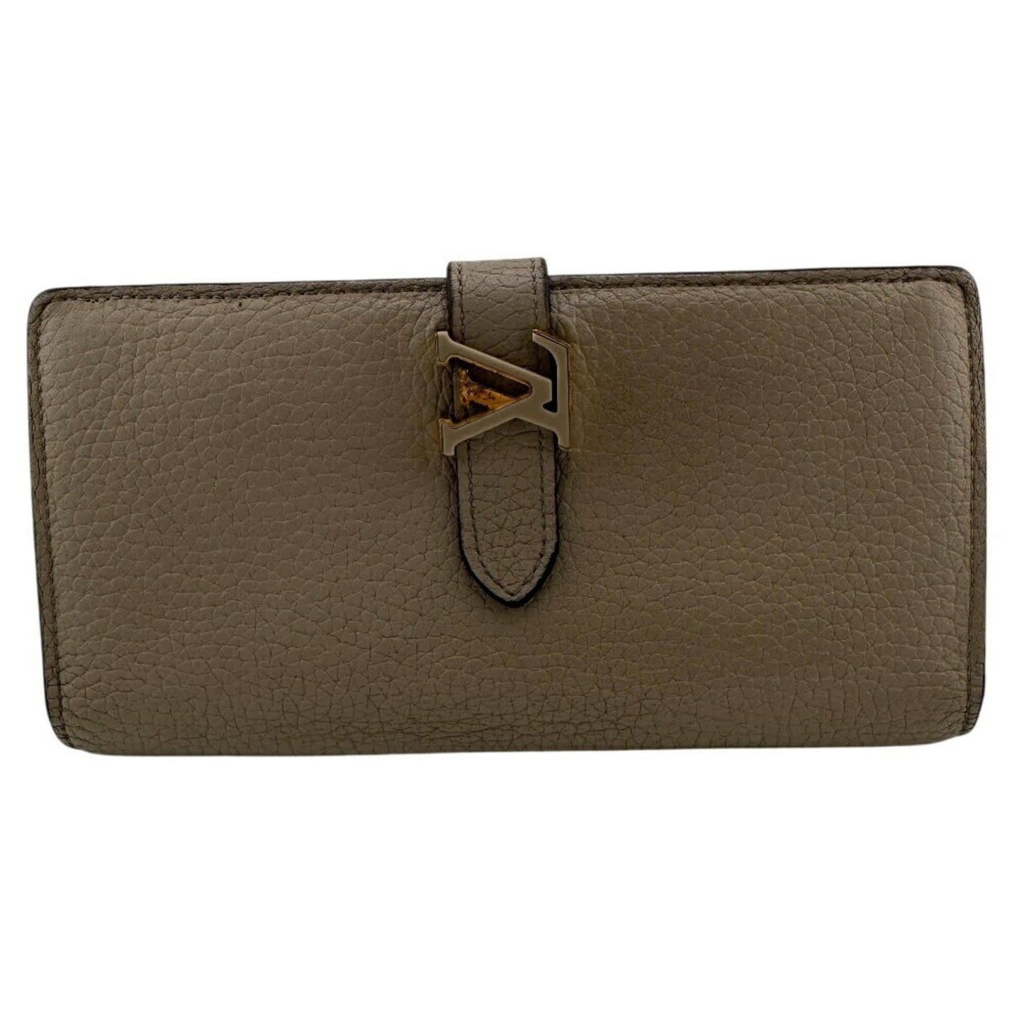 StrapStory - Wristlet 970