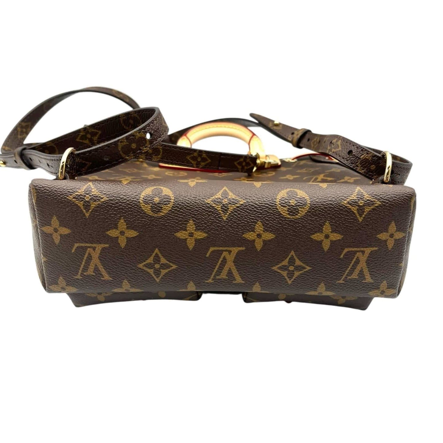 StrapStory - Shoulder Bag 3939