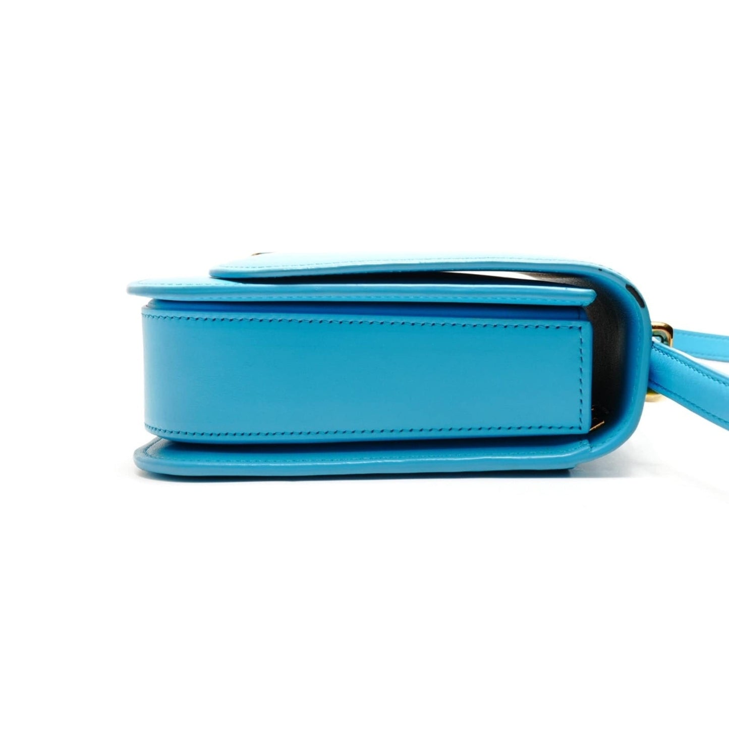 StrapStory - Shoulder Bag 7086
