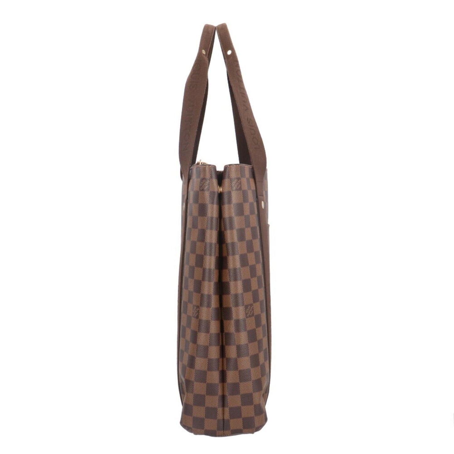 StrapStory - Tote Bag 4055