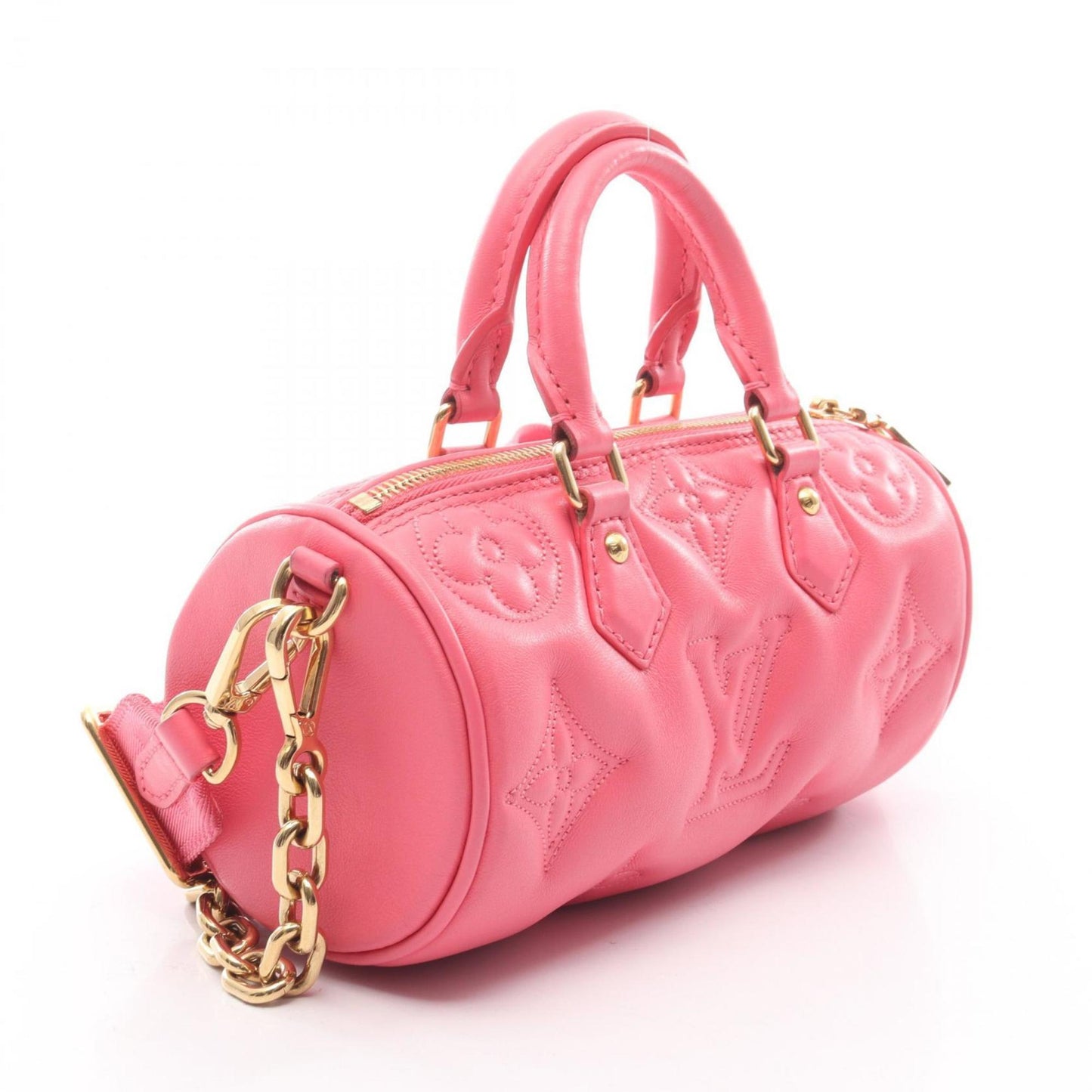 StrapStory - Shoulder Bag 5279