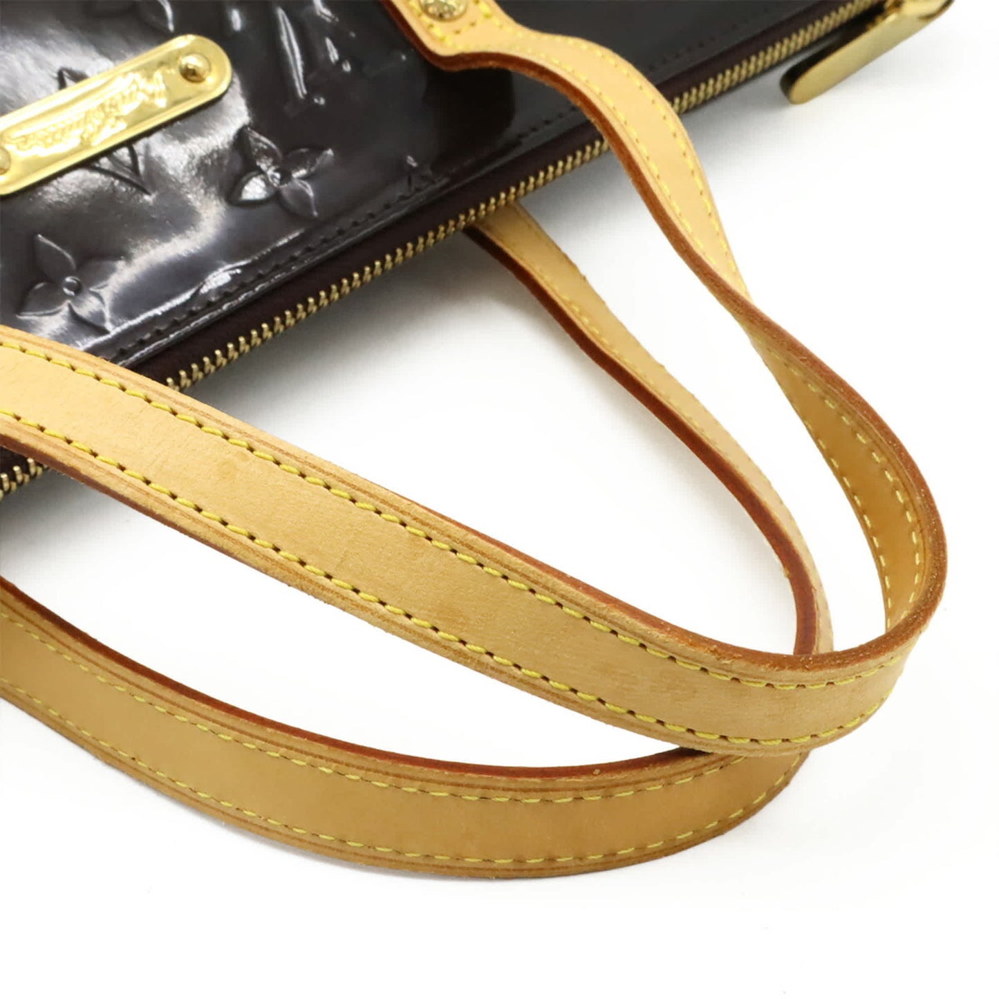 StrapStory - Tote Bag 3311