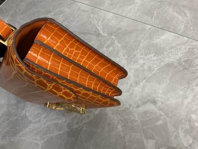 HMSM-Bags - Strap Story - 059