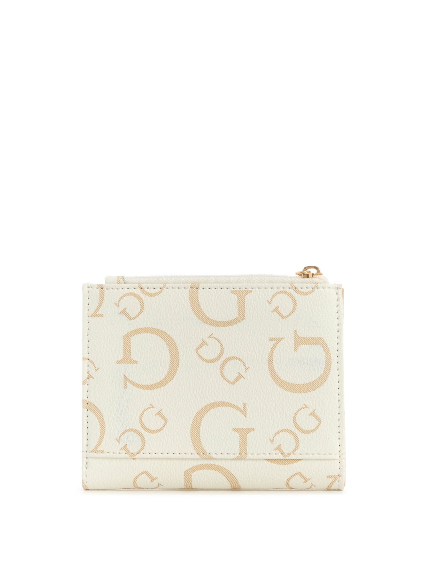 StrapStory - Tote Bag 496