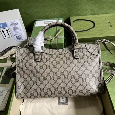 GGCC-Bags - Strap Story - 230