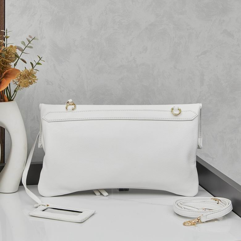 BLGA-Bags - Strap Story - 736