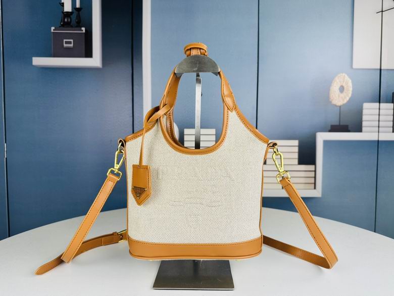 PRD-Bags - SheCary - 532