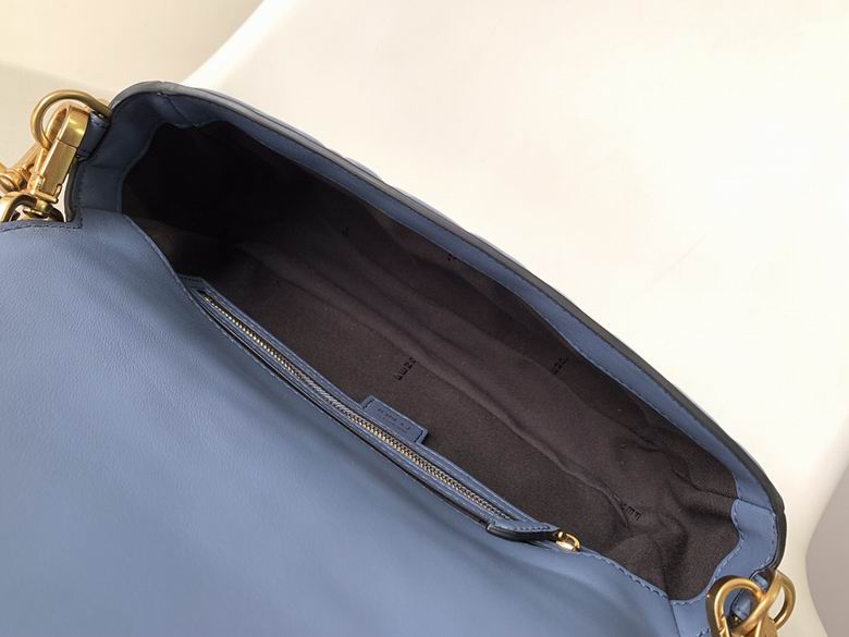 FDNI-Bags - Strap Story - 719