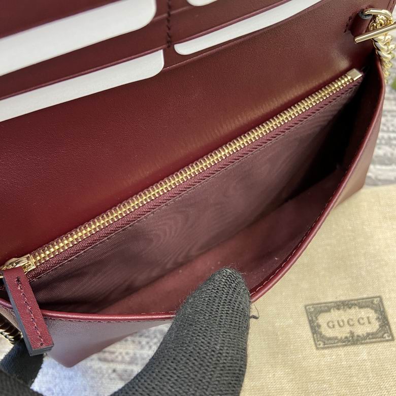 GGCC-Bags - Strap Story - 691