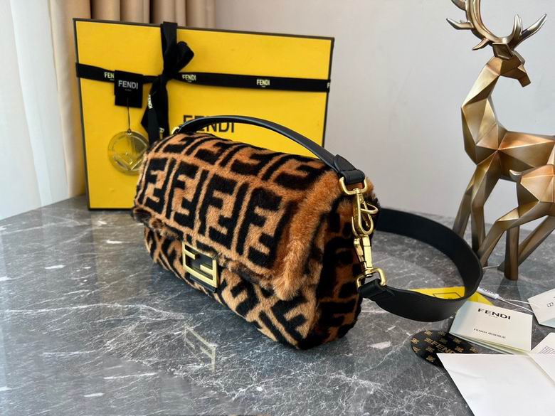 FDNI-Bags - Strap Story - 715
