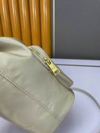 PRD-Bags - SheCary - 176