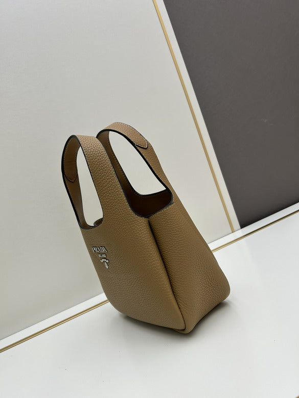 PRD-Bags - SheCary - 1043