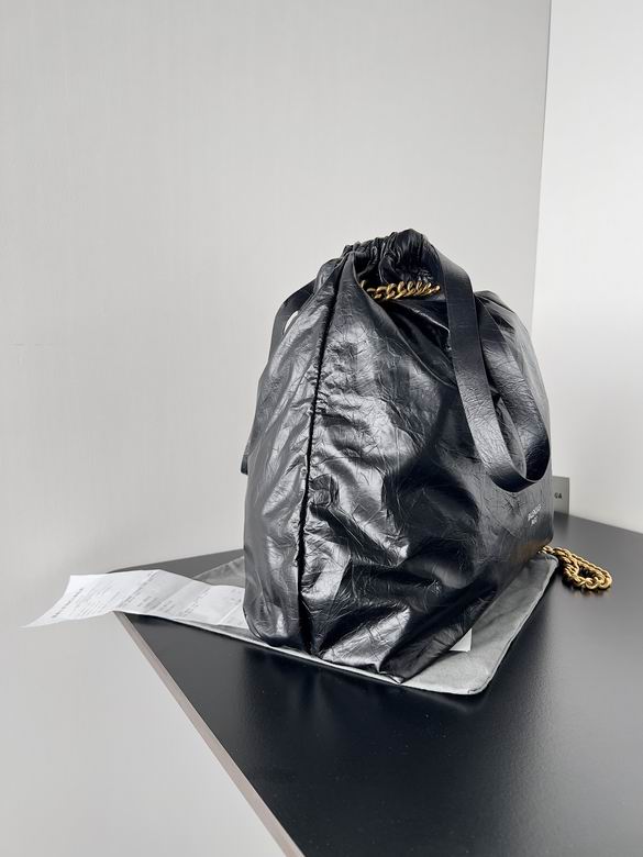 BLGA-Bags - Strap Story - 274