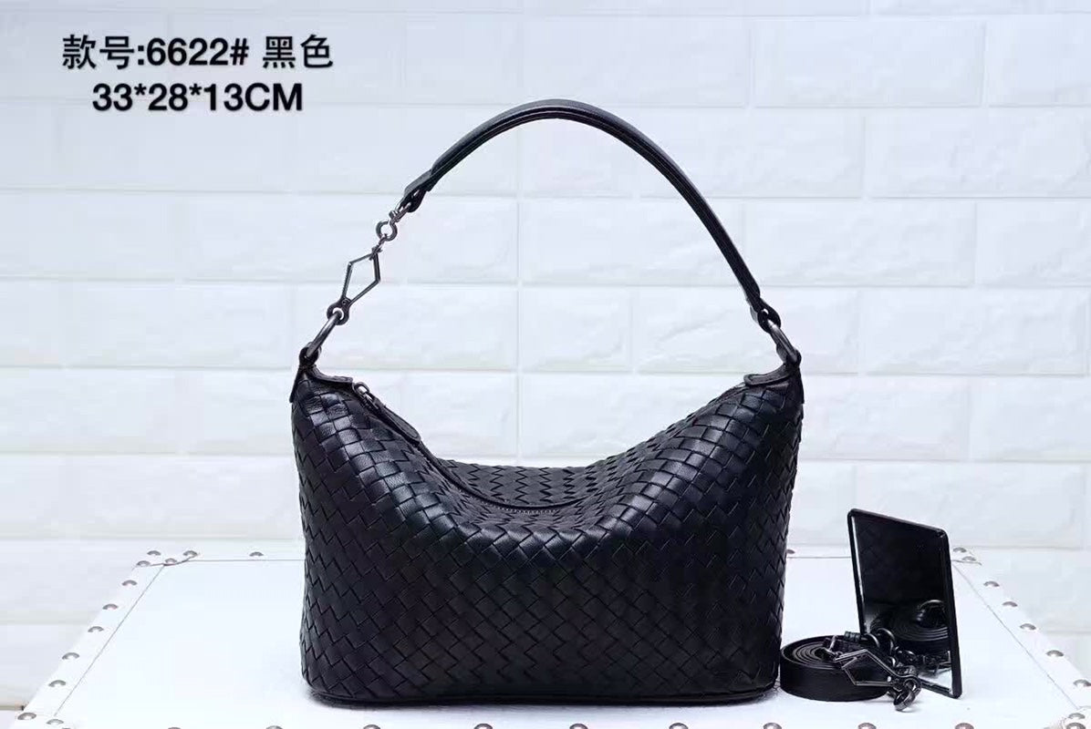 BTVA-Bags - Strap Story - 188
