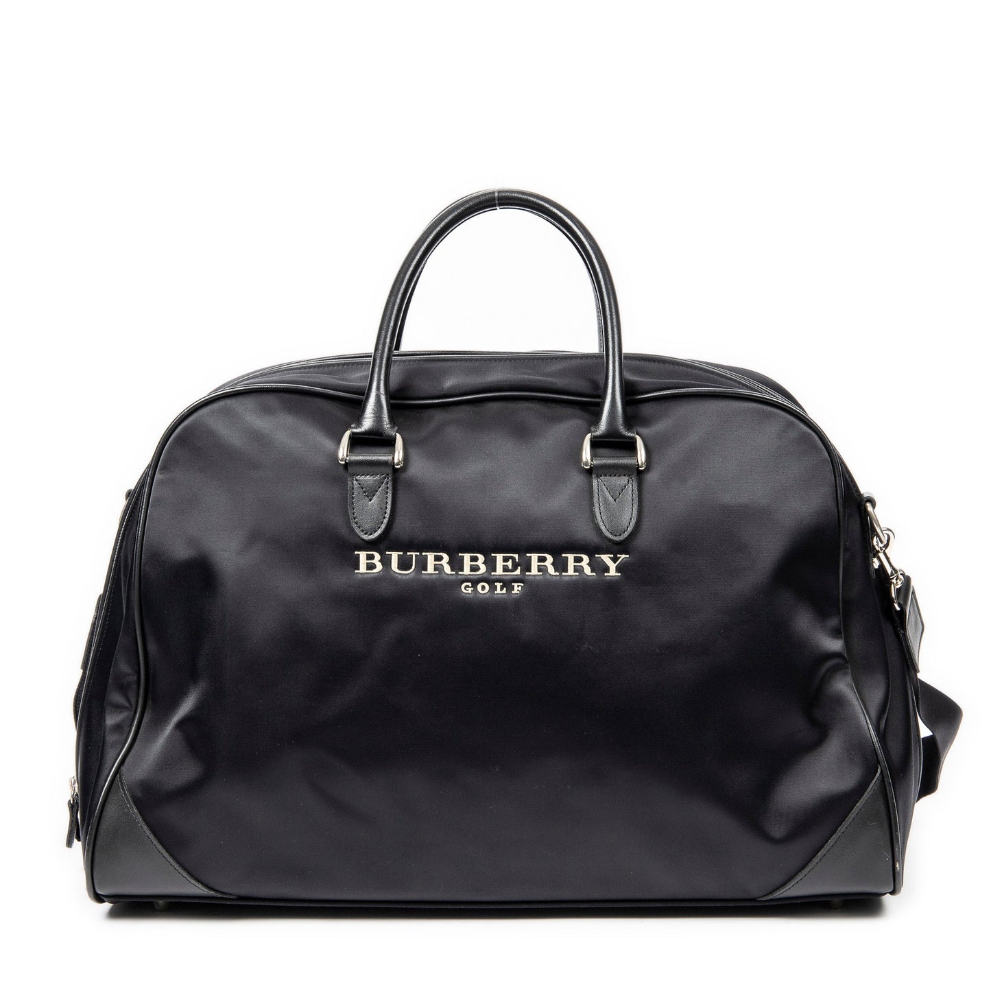 StrapStory - Shoulder Bag 2472