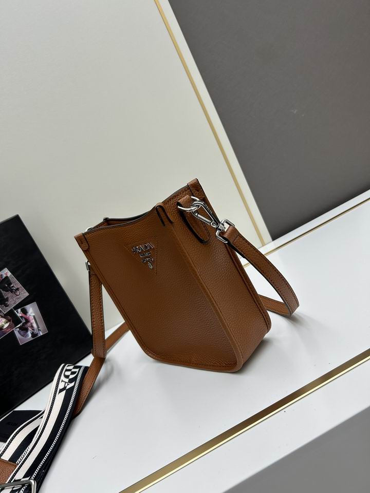 PRD-Bags - SheCary - 2090