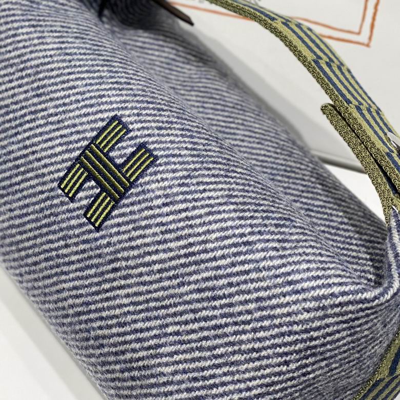 HMSM-Bags - Strap Story - 007