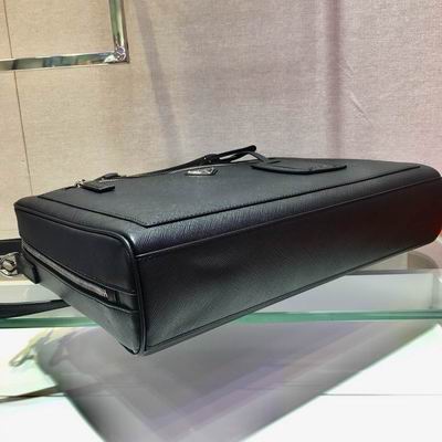 PRD-Bags - SheCary - 478
