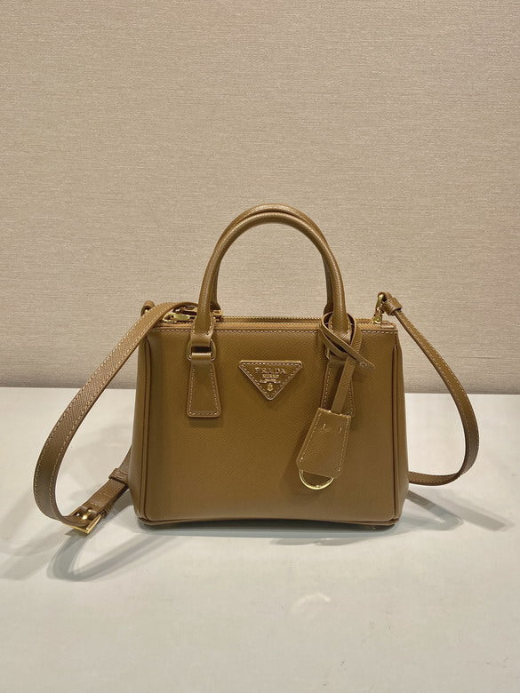 PRD-Bags - SheCary - 1250